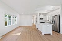2024 Silvercrest Bradford Mobile Home