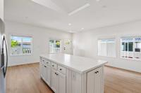 2024 Silvercrest Bradford Mobile Home