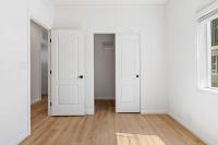 2024 Silvercrest Bradford Mobile Home