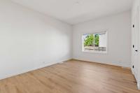 2024 Silvercrest Bradford Mobile Home