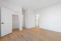 2024 Silvercrest Bradford Mobile Home