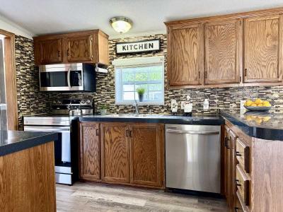 Photo 2 of 26 of home located at 9099 Steamboat Way West Chester, OH 45069