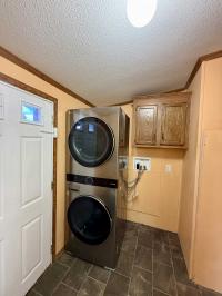 Clayton  Mobile Home