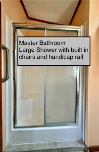 Clayton  Mobile Home