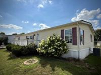 Clayton  Mobile Home