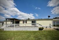 Clayton  Mobile Home