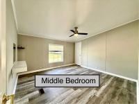 Clayton  Mobile Home