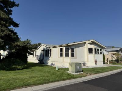 Photo 1 of 25 of home located at 2214 Cognac Ct Carson City, NV 89701