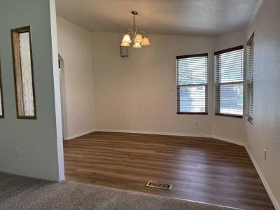 Photo 4 of 25 of home located at 2214 Cognac Ct Carson City, NV 89701