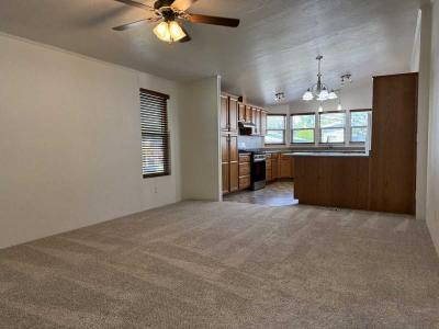 Photo 5 of 25 of home located at 2214 Cognac Ct Carson City, NV 89701