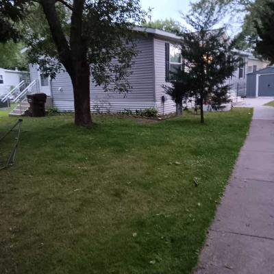 Photo 5 of 5 of home located at 206 Biscayne Lane Rockford, MN 55373