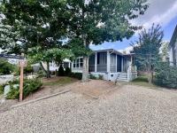 2018 Tiny Home Park Model Manufactured Home