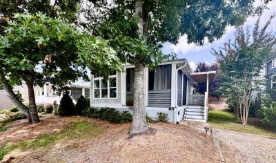 Photo 1 of 39 of home located at 112 Just Wandering Lane Flat Rock, NC 28731