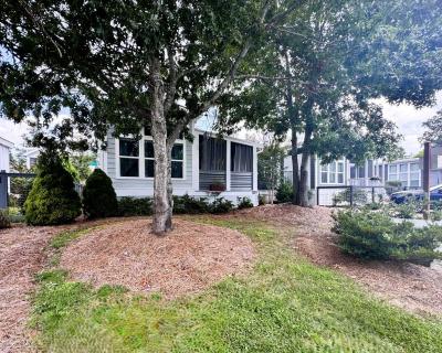 Photo 2 of 39 of home located at 112 Just Wandering Lane Flat Rock, NC 28731