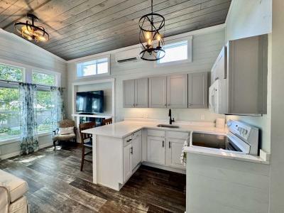 Photo 4 of 39 of home located at 112 Just Wandering Lane Flat Rock, NC 28731
