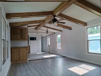 Imperial Manufactured Home