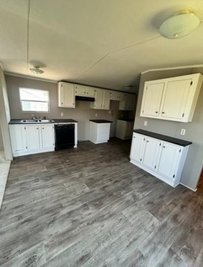 Photo 2 of 22 of home located at 104 Grant Loop Paincourtville, LA 70391