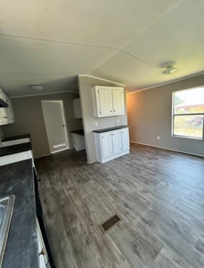 Photo 3 of 22 of home located at 104 Grant Loop Paincourtville, LA 70391