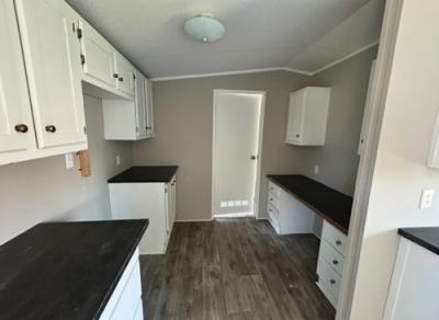 Photo 4 of 22 of home located at 104 Grant Loop Paincourtville, LA 70391