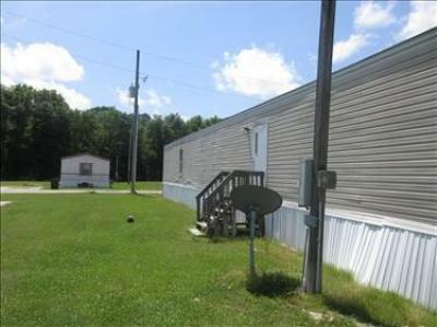 Photo 2 of 4 of home located at 55141 Old Us 51 Lot 34 Independence, LA 70443