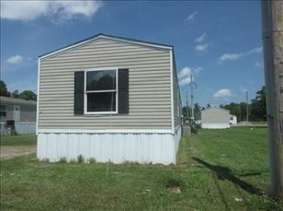 Photo 3 of 4 of home located at 55141 Old Us 51 Lot 34 Independence, LA 70443