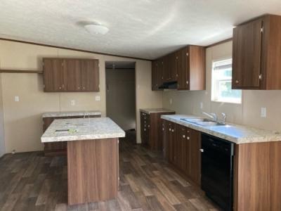 Photo 2 of 10 of home located at 127 Ed Bert Pl Loris, SC 29569