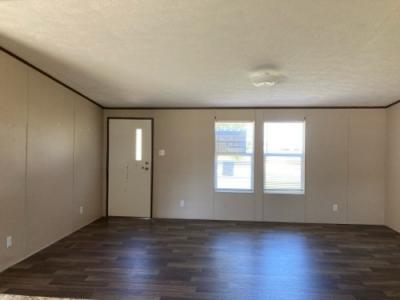 Photo 4 of 10 of home located at 127 Ed Bert Pl Loris, SC 29569