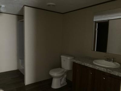 Photo 5 of 10 of home located at 127 Ed Bert Pl Loris, SC 29569
