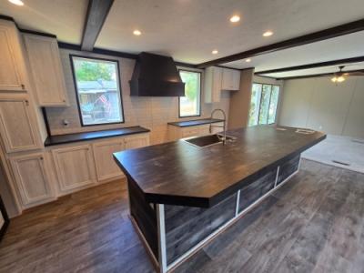 Photo 5 of 15 of home located at 25 Marble Ln Linden, TN 37096