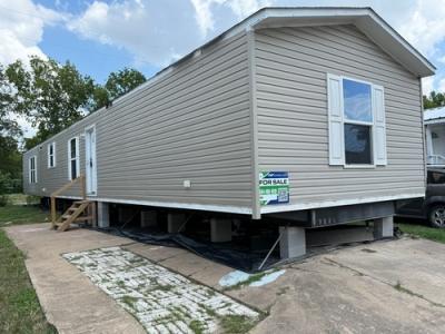 Mobile Home at 700 W Greens Rd #52 Houston, TX 77067