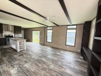 2019 ANNIVERSARY Manufactured Home