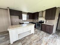 2019 ANNIVERSARY Manufactured Home