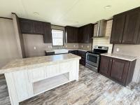 2019 ANNIVERSARY Manufactured Home