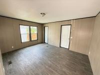 2019 ANNIVERSARY Manufactured Home