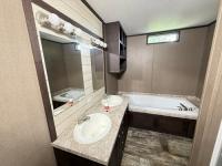 2019 ANNIVERSARY Manufactured Home