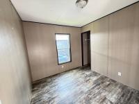 2019 ANNIVERSARY Manufactured Home