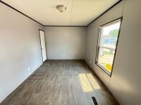 2019 ANNIVERSARY Manufactured Home
