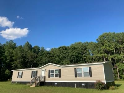 Mobile Home at 1082 Saint Marks Rd Pinewood, SC 29125