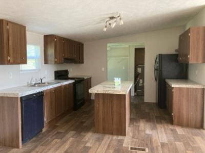 Photo 2 of 12 of home located at 1082 Saint Marks Rd Pinewood, SC 29125