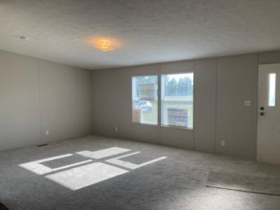 Photo 3 of 12 of home located at 1082 Saint Marks Rd Pinewood, SC 29125