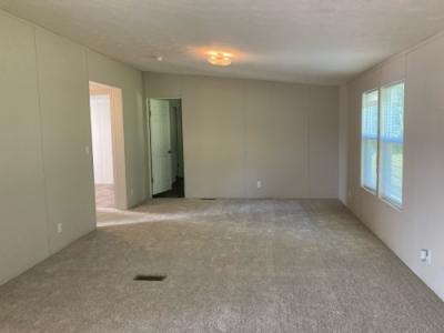 Photo 4 of 12 of home located at 1082 Saint Marks Rd Pinewood, SC 29125
