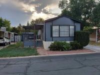 1994 Manufactured Home