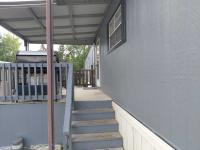 1994 Manufactured Home