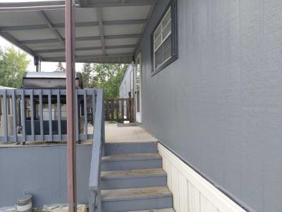 Photo 4 of 5 of home located at 860 W 132nd Ave #44 Westminster, CO 80234