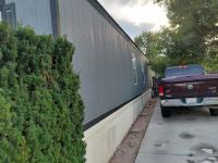 1994 Manufactured Home