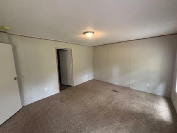 2018 LIVE OAK Mobile Home For Sale