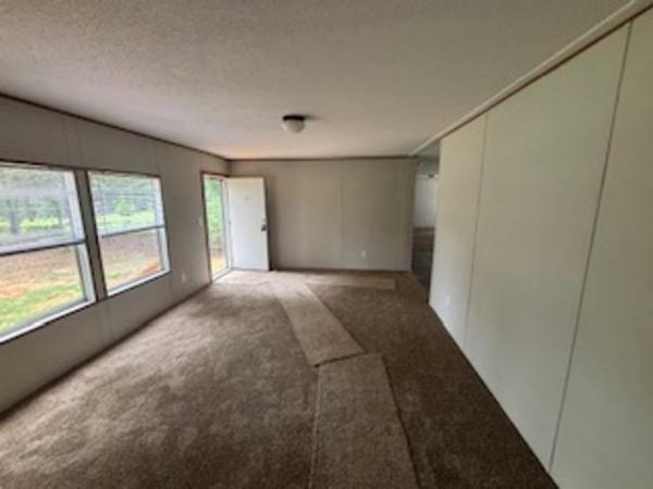 2018 LIVE OAK Mobile Home For Sale