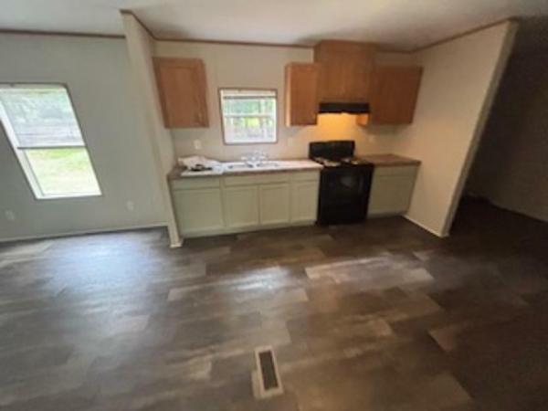 2018 LIVE OAK Mobile Home For Sale