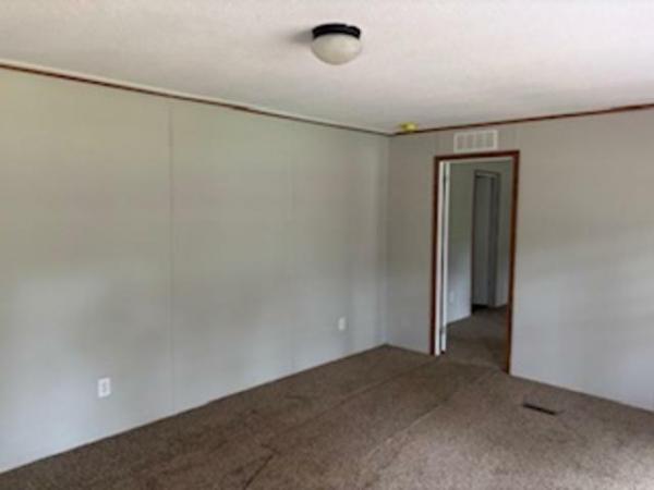 2018 LIVE OAK Mobile Home For Sale