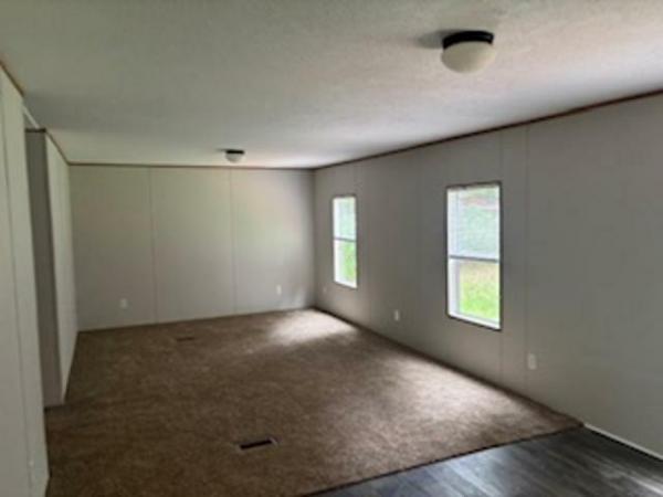 2018 LIVE OAK Mobile Home For Sale